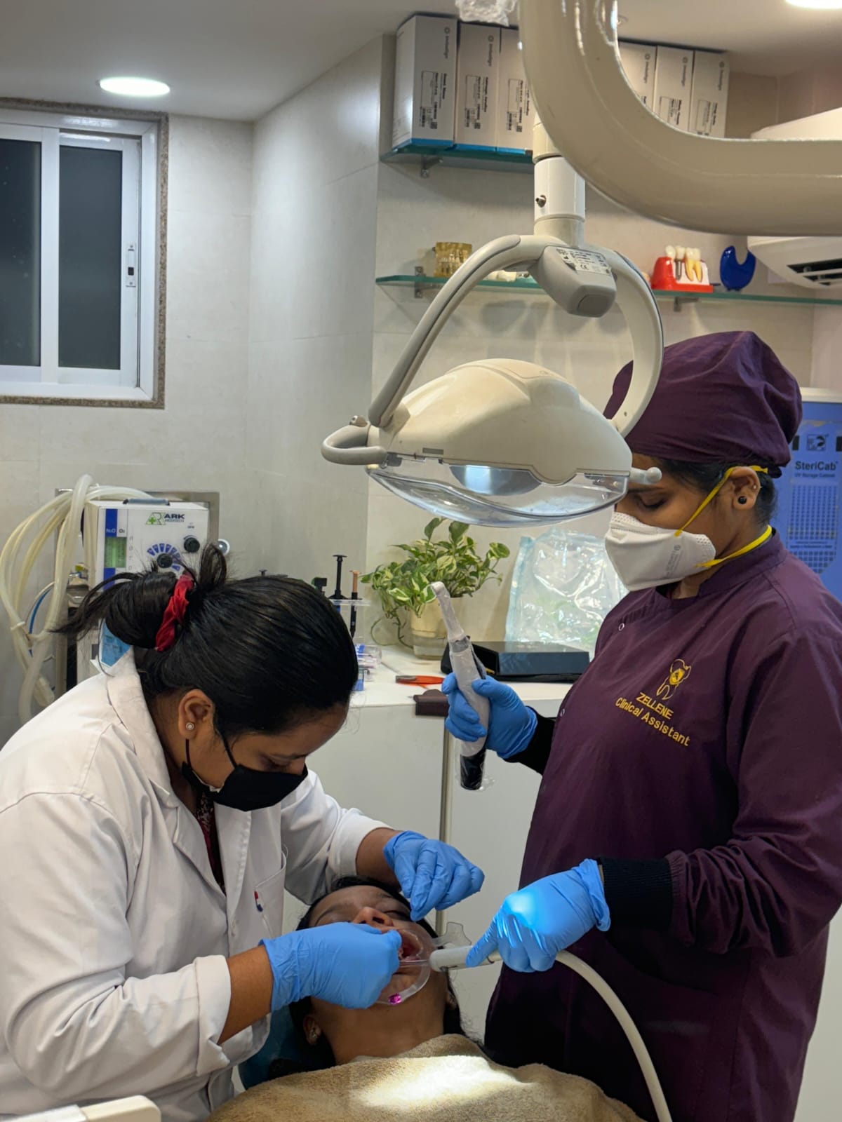 Braces at Any Age: It’s Never Too Late for a Confident Smile