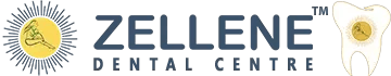 default-logo