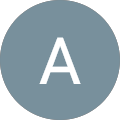 Ashwini B. profile picture