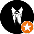 Auodumber M. profile picture