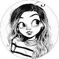 Akshata K. profile picture