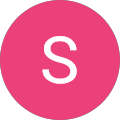 Sudesh J. profile picture