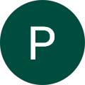 Pushplata M. profile picture
