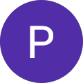 Pratik K. profile picture