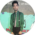 PRASHANT J. profile picture